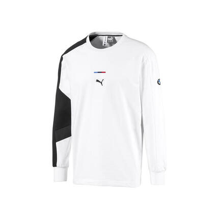 Sweat Puma BMW M MOTORSPORT