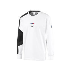 Sweat Puma BMW M MOTORSPORT
