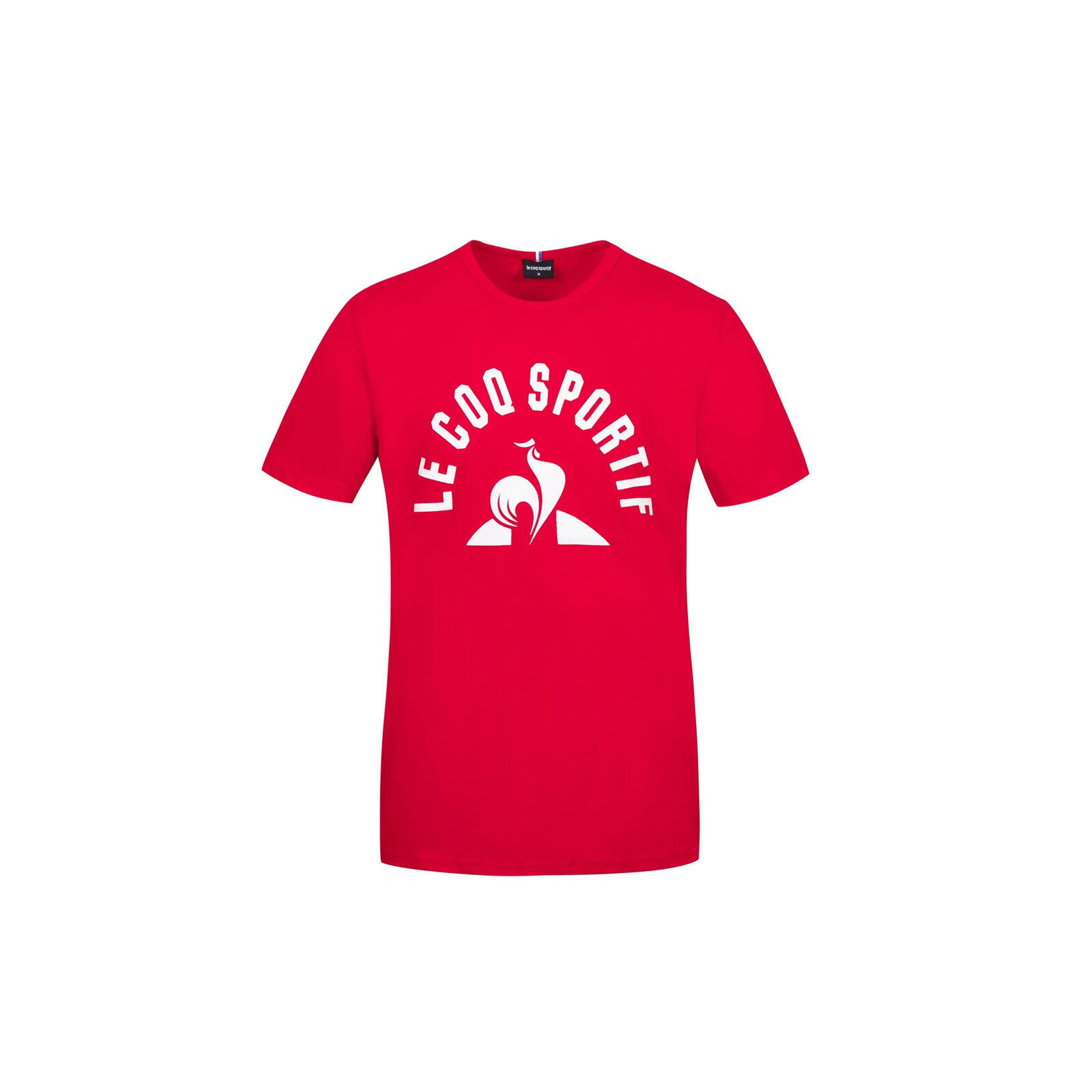 Tee-shirt Le coq sportif ESSENTIELS 1/5