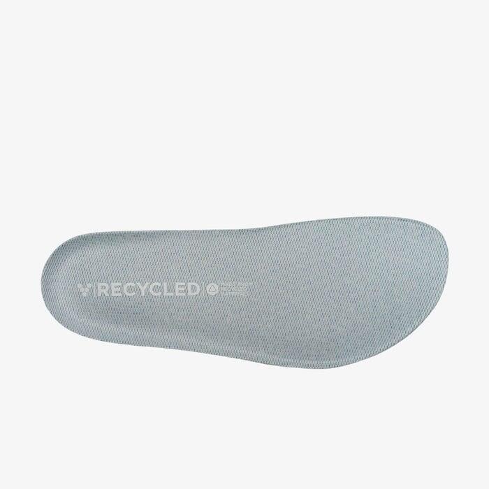 Vivobarefoot Semelle Performance - Mens - Obsidian 2/4