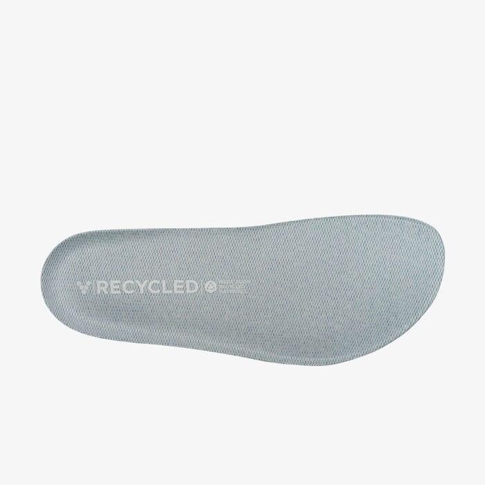 Vivobarefoot Performance Insole - Mens - Obsidian