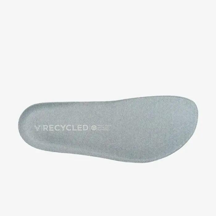 Vivobarefoot Semelle Performance - Femme - Obsidian 2/4