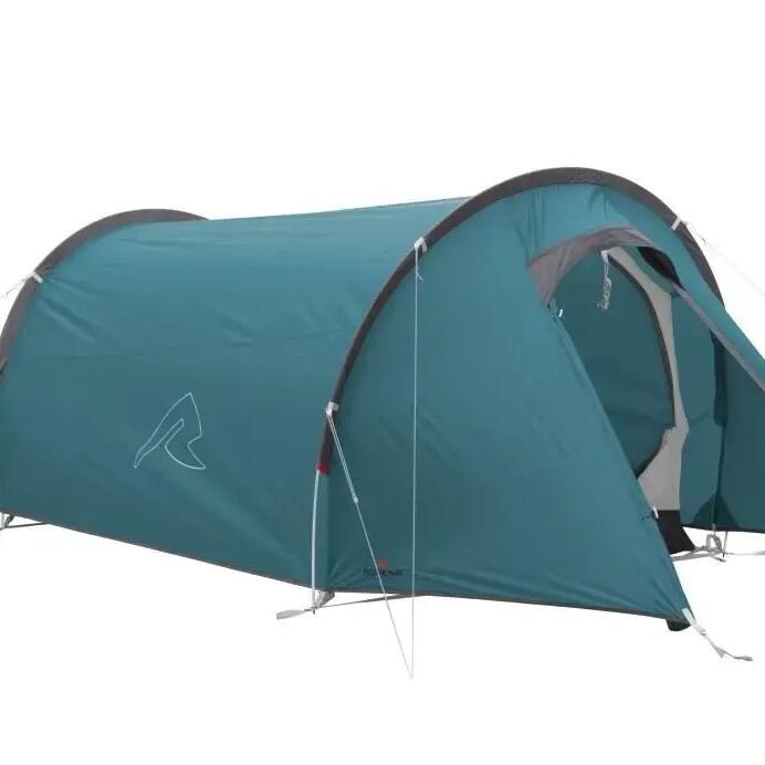 Robens Arch 2 Lightweight Tent