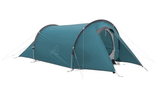 Robens Arch 2 Zelt - Blau