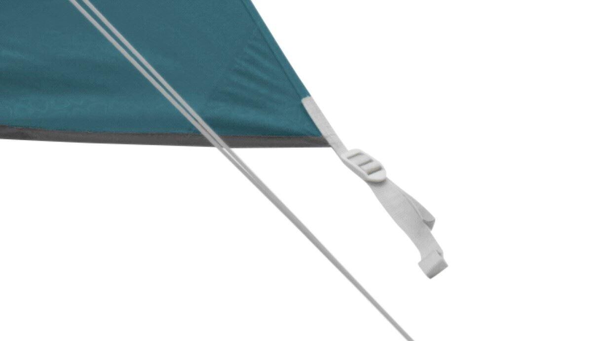 Robens Arch 2 Lightweight Tent 5/7