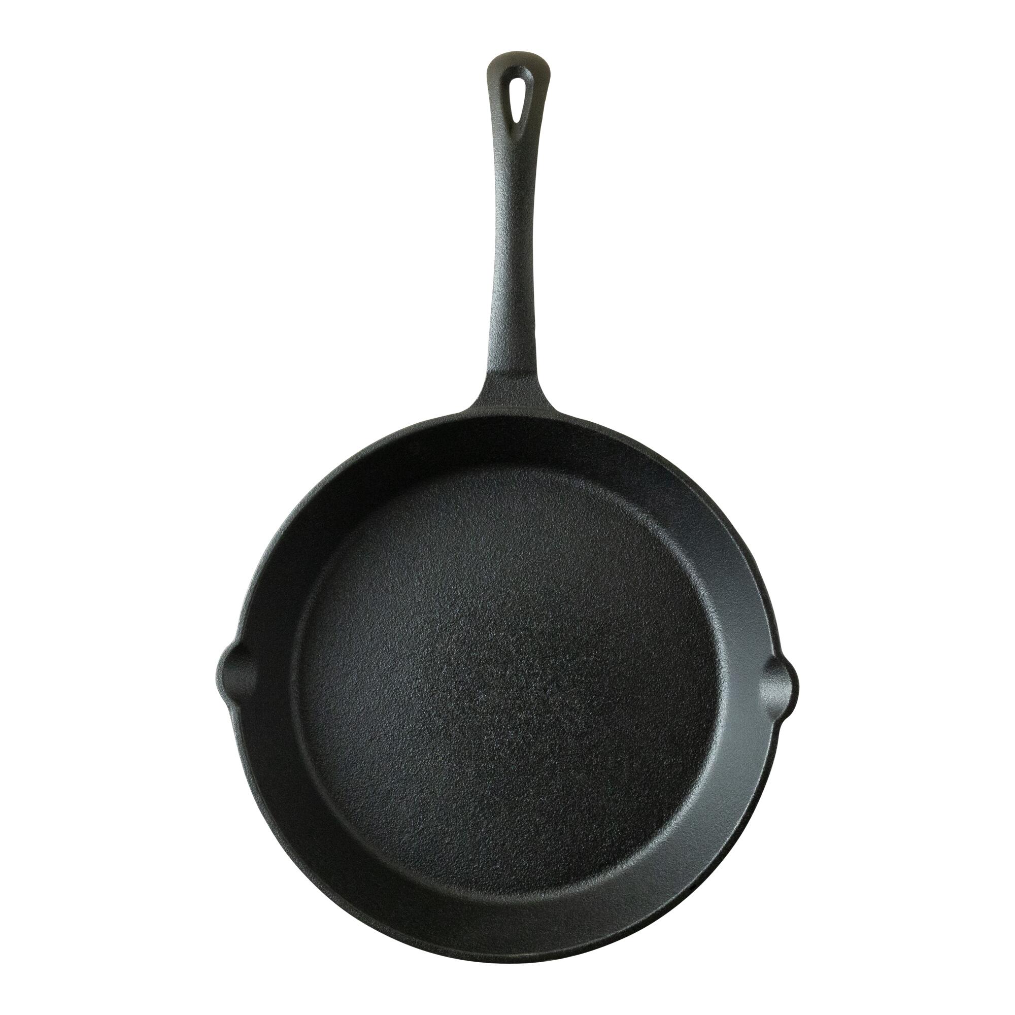 THE WINDMILL The Windmill Skillet L