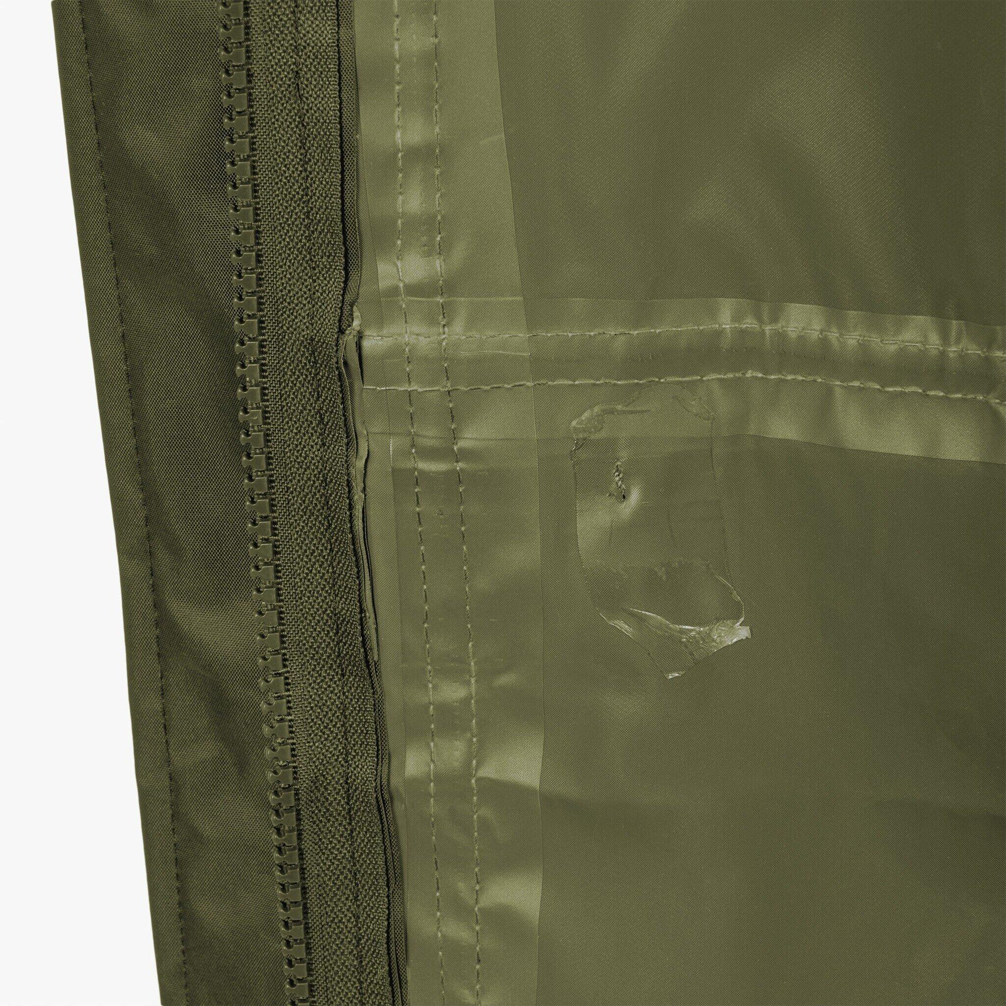 STORMGUARD giacca impermeabile da trekking - Uomo - XXL 2/5