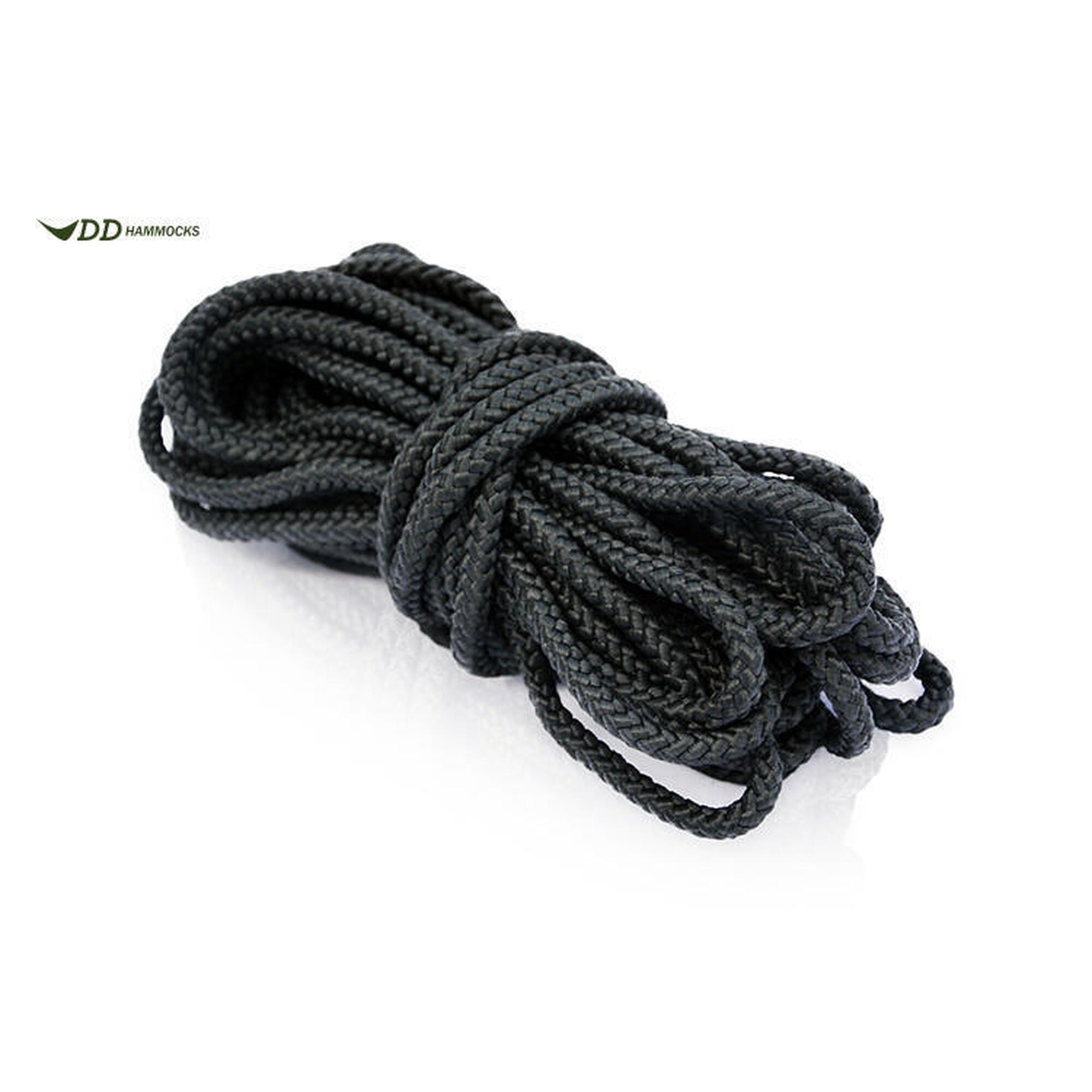 DD Hammocks Cord 10 meter