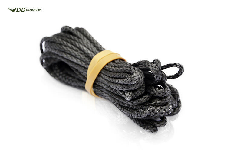 DD Hammocks Whoopie Slings 2/5