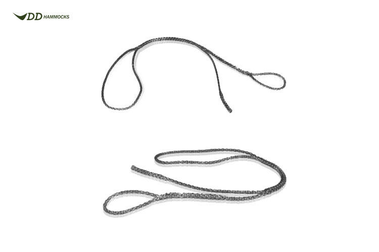 DD Hammocks Whoopie Slings 5/5