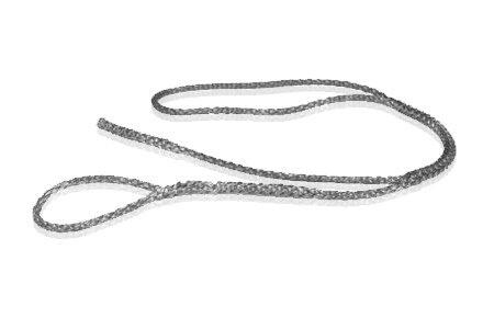 DD Hammocks Whoopie Slings 4/5