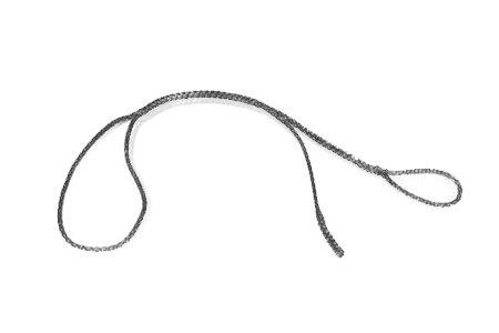 DD Hammocks Whoopie Slings 3/5