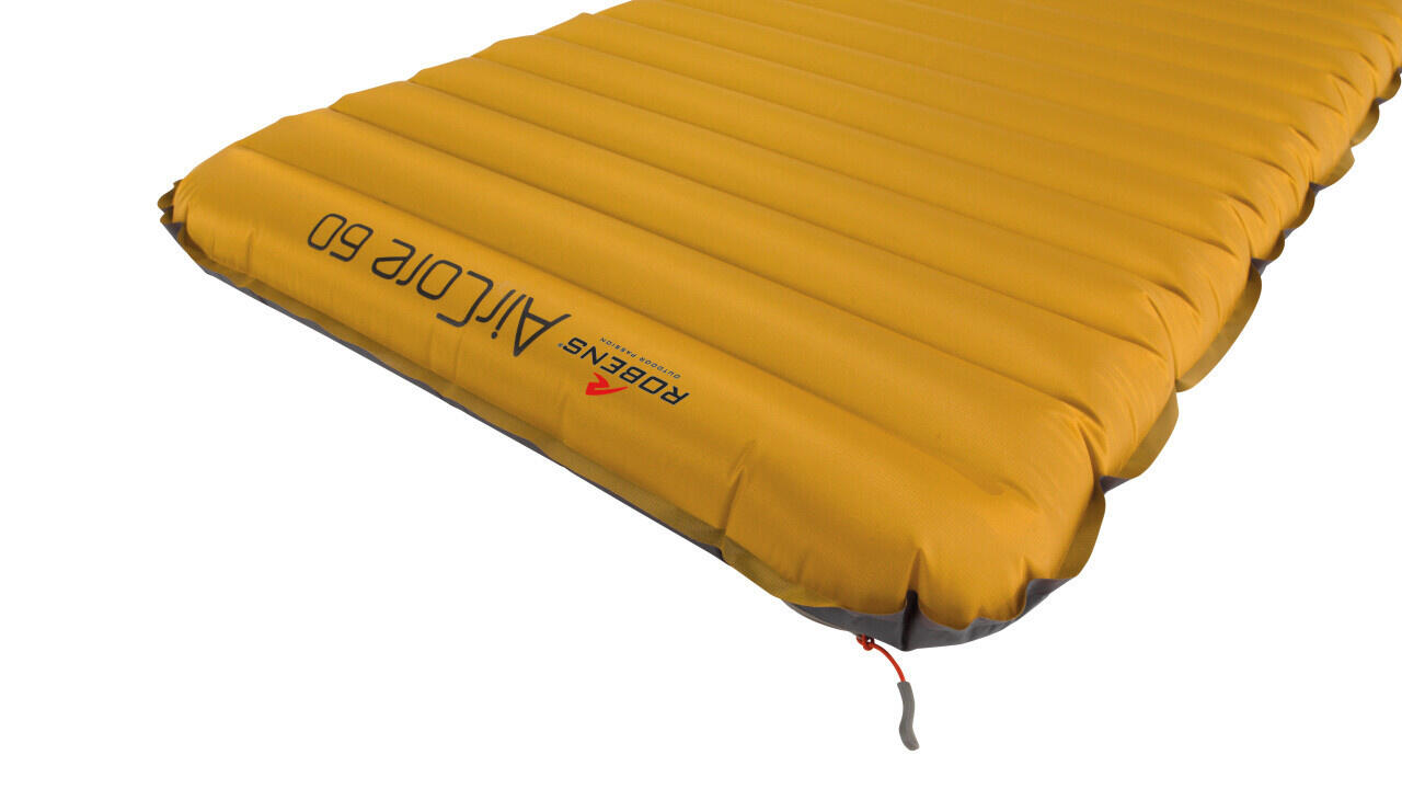 Robens AirCore 60 6/7