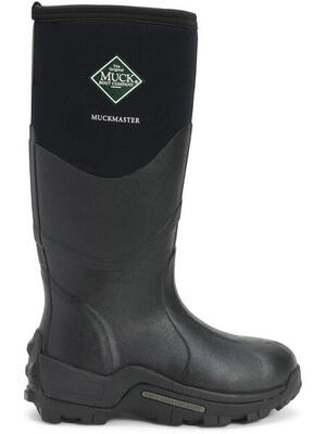 MUCK BOOTS Stiefel MMH-500A Muckboot Muckmaster