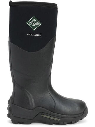 MUCK BOOTS Stiefel MMH-500A Muckboot Muckmaster