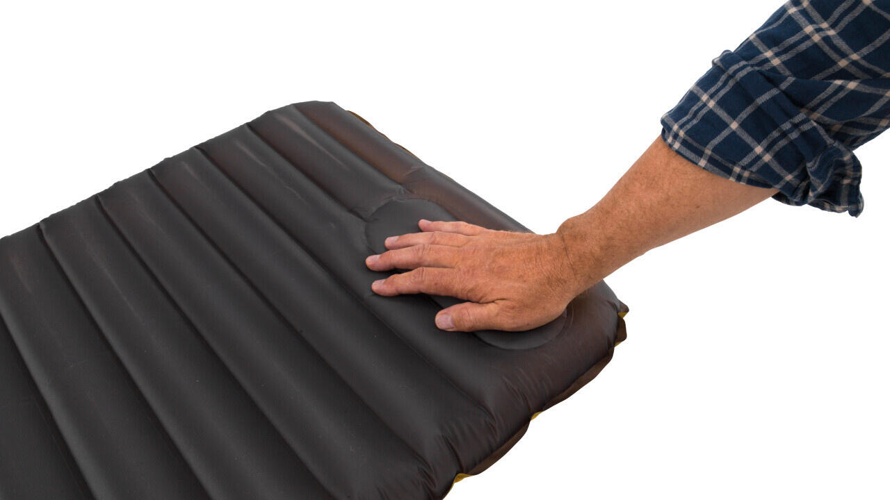 Robens AirCore 60 4/7