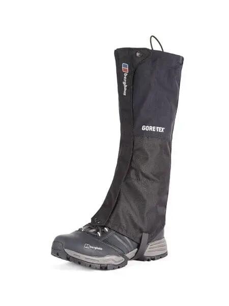 BERGHAUS picture