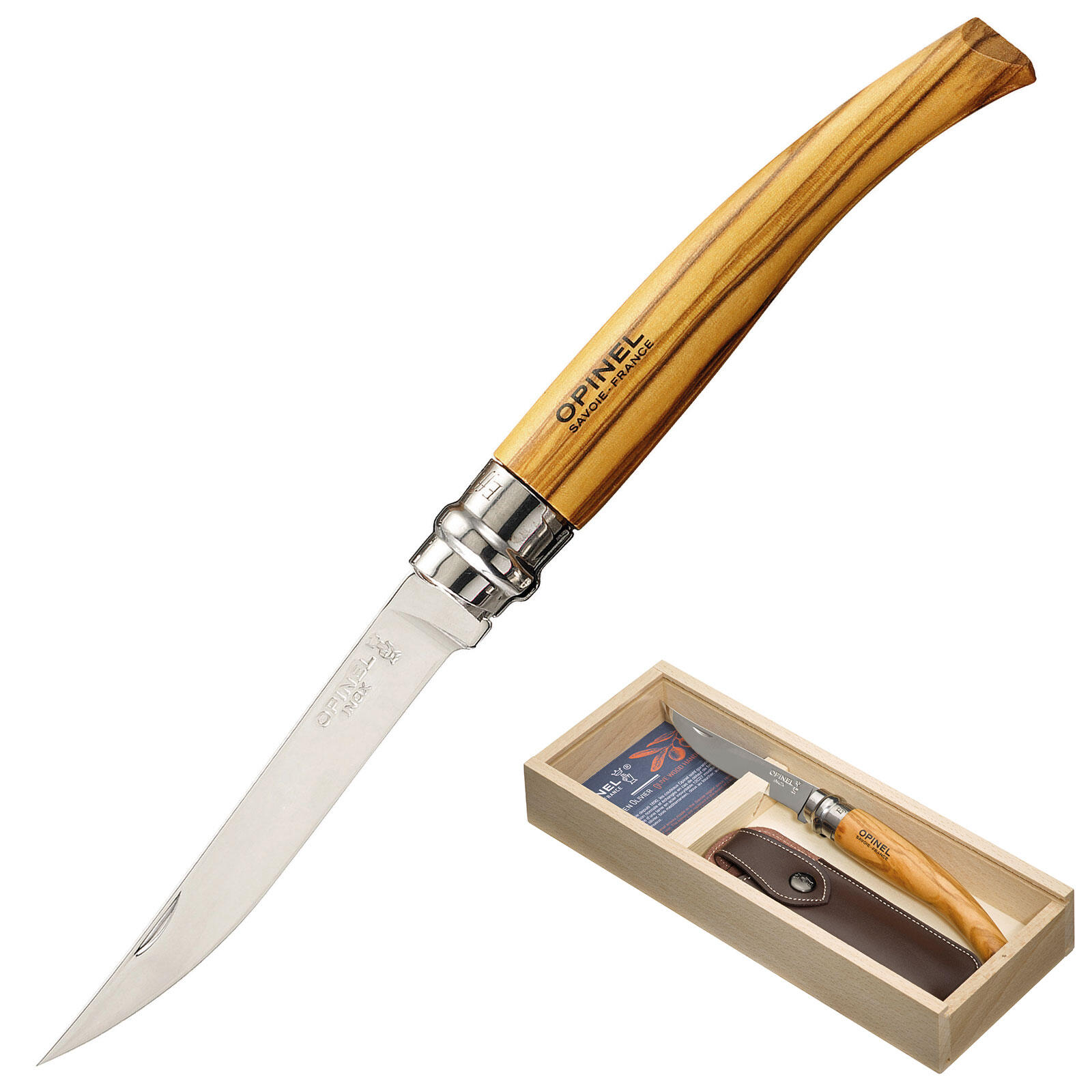 OPINEL picture