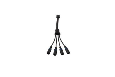 Goal Zero Da 4x8 mm femmina a HPP