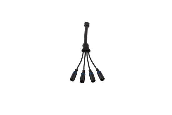 Goal Zero Da 4x8 mm femmina a HPP