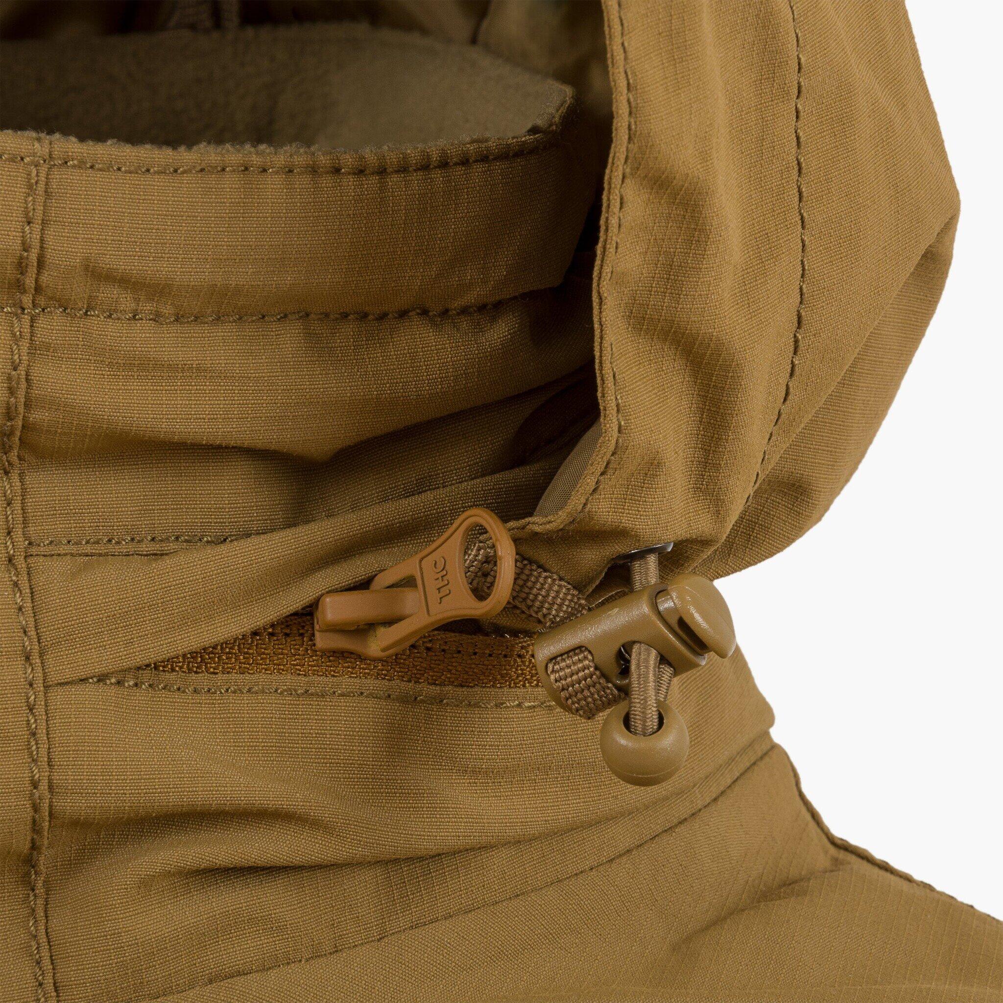 Highlander Veste Stryker - Olive 4/6