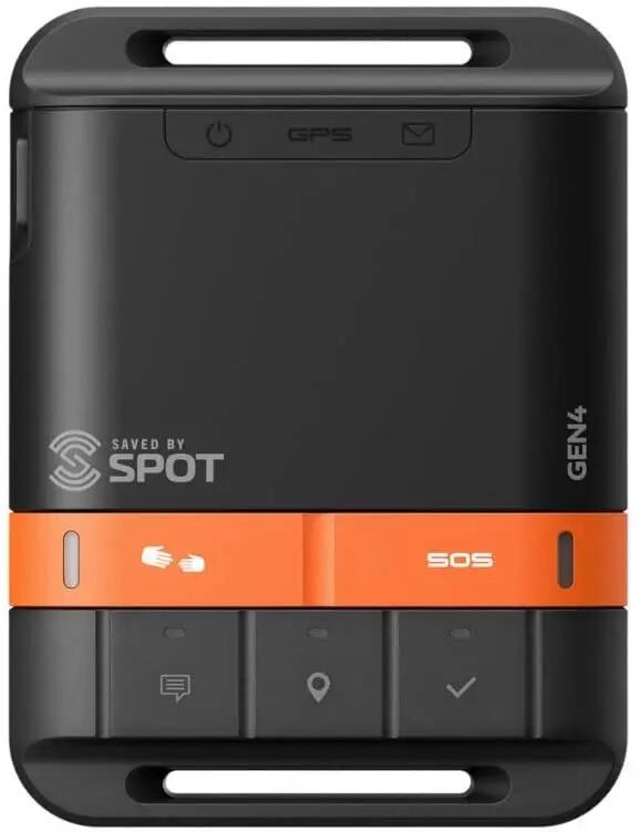 SPOT picture