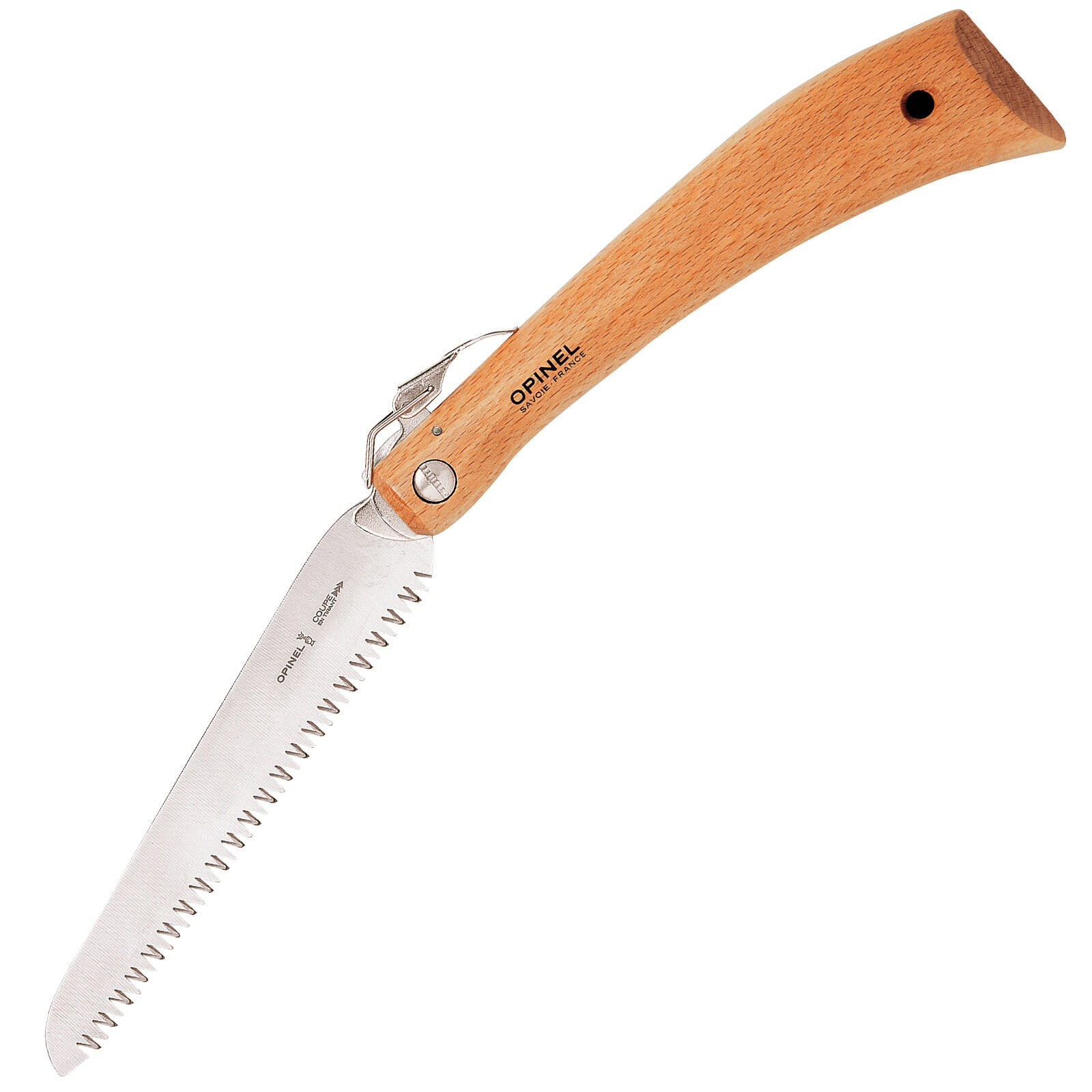 OPINEL picture