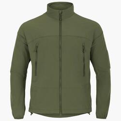 HIRTA HYBRID Veste tactique - L - Vert