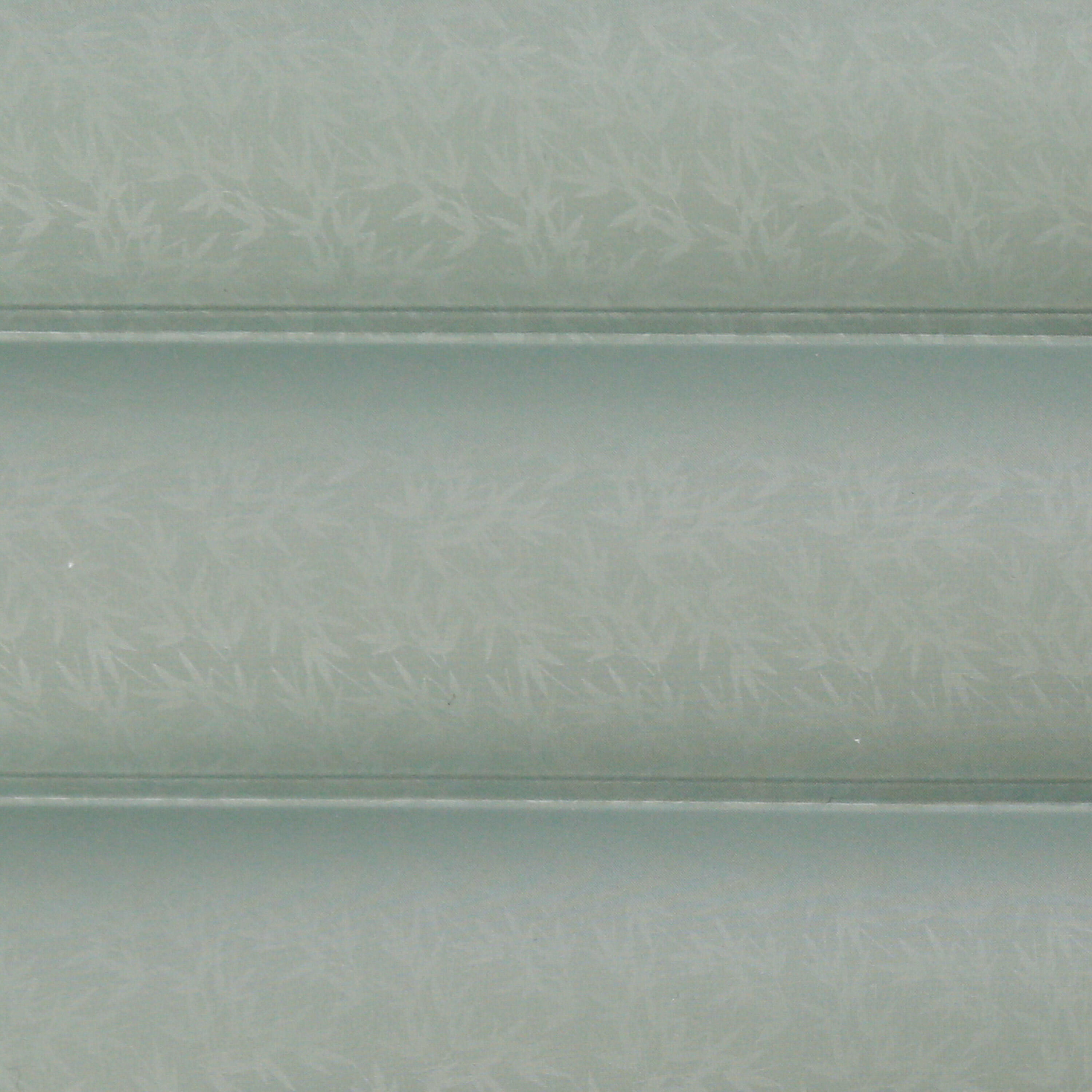 Matelas pneumatiques Gris 6/7