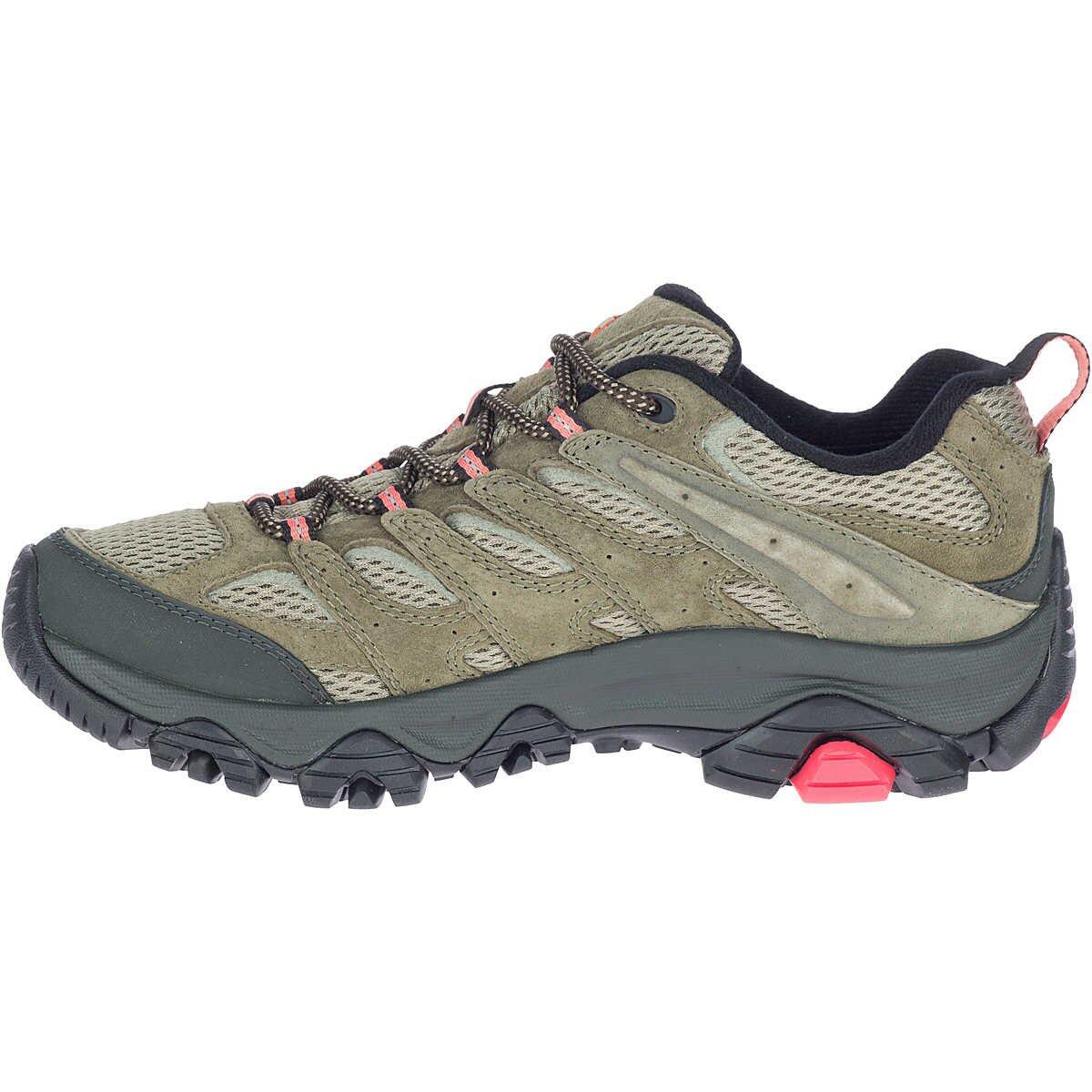 Merrell MOAB 3 GTX - Donna - Oliva 5/6