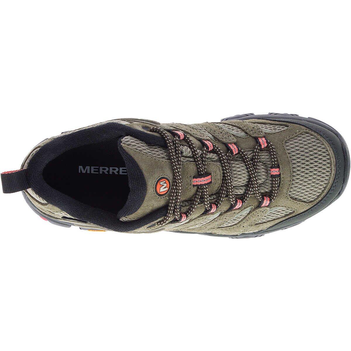 Merrell MOAB 3 GTX - Donna - Oliva 2/6