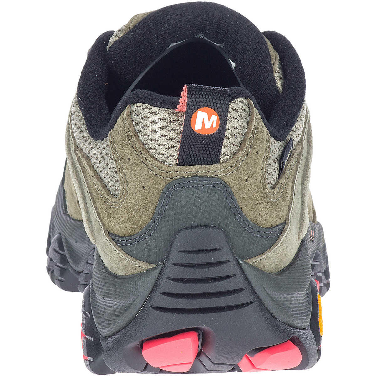 Merrell MOAB 3 GTX - Femme - Olive 4/6