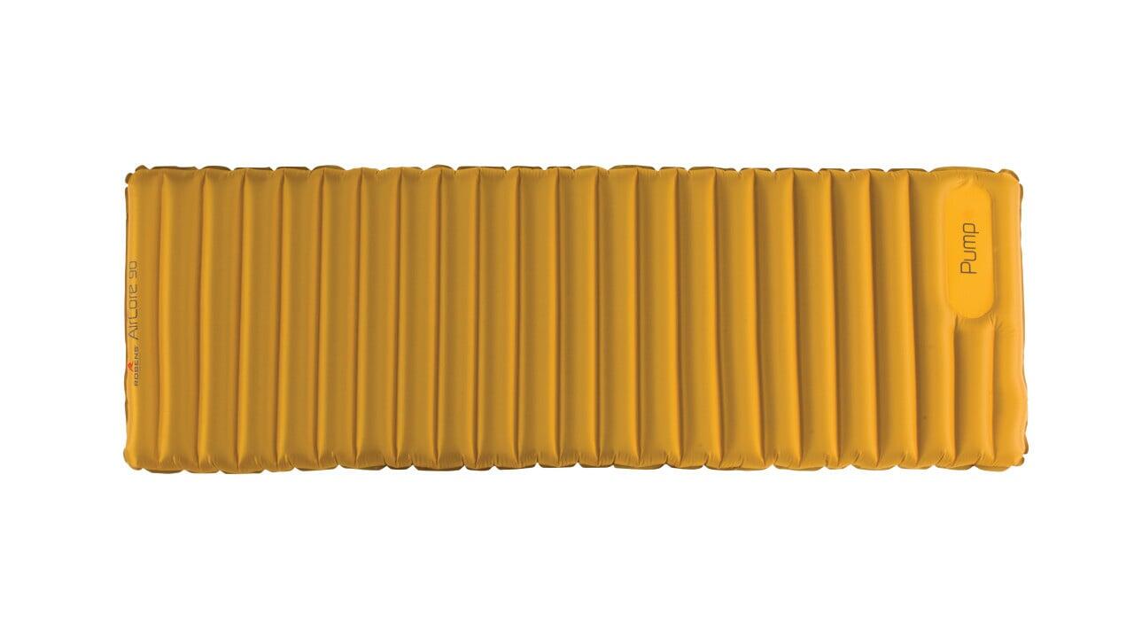 Robens AirCore 90 6/6