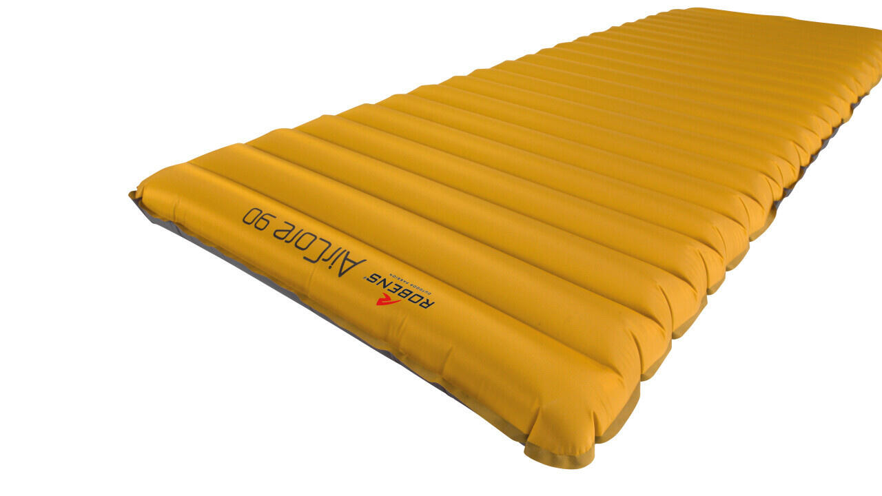 Robens AirCore 90 3/6