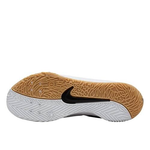 Sapatilhas para mulher Nike Air Zoom Hyperace 3 4/7