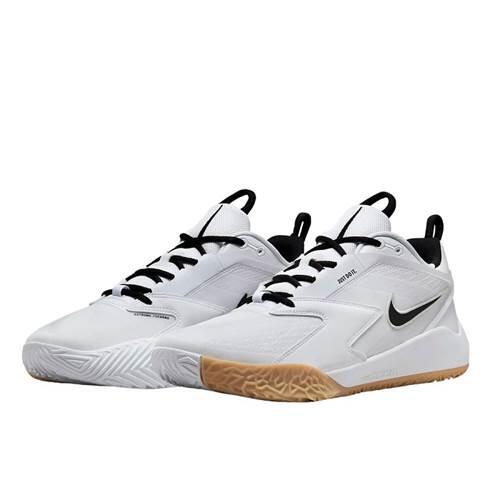 Sapatilhas para mulher Nike Air Zoom Hyperace 3 3/7