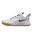 Nike Chaussures De Volley Nike Zoom Hyperace 3 Femme
