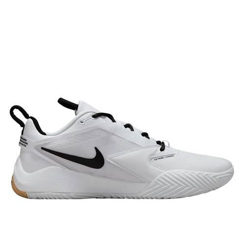 Buty do chodzenia damskie Nike Air Zoom Hyperace 3