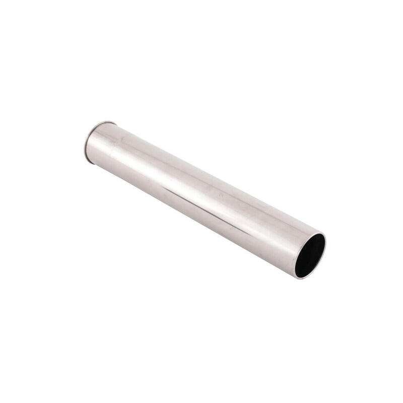 Robens Stovepipe Section Stainless