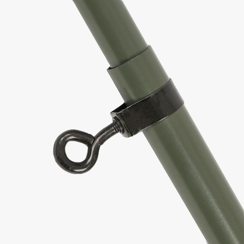 Highlander Centurion Mx - Mini Tarp Pole