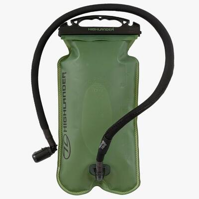 Highlander sl mil hydration system - 3l