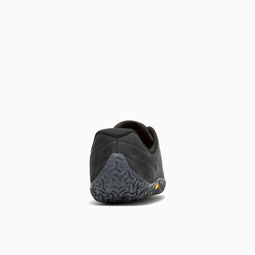 Buty do chodzenia damskie Merrell Vapor Glove 6