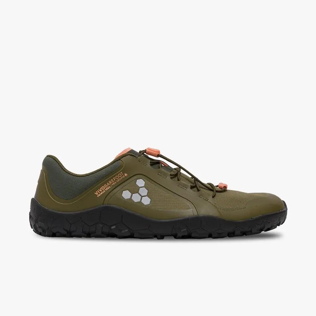 VIVOBAREFOOT picture