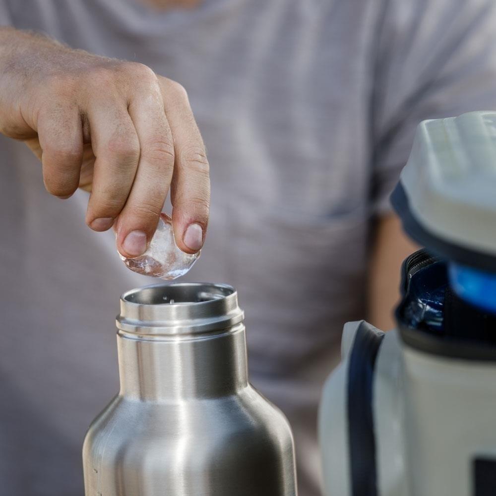 Petromax Thermos en acier inoxydable - 1,5 litre 3/6