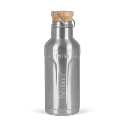 Petromax Thermos en acier inoxydable - 1,5 litre