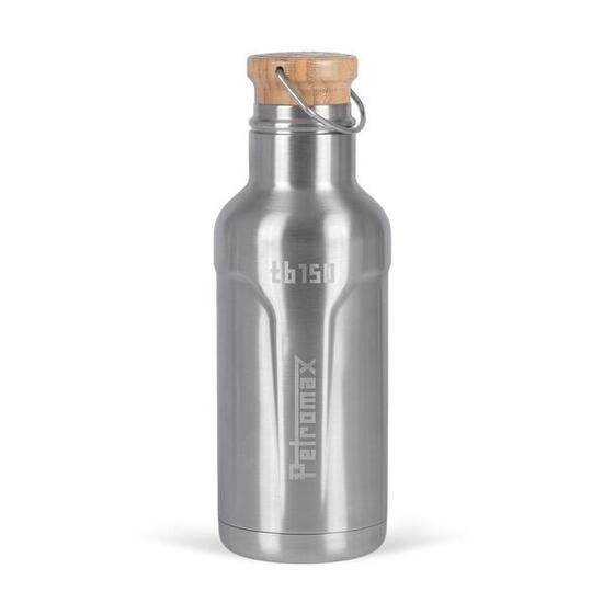 Petromax Thermos en acier inoxydable - 1,5 litre