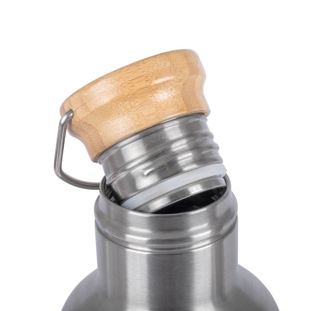 Petromax Thermos en acier inoxydable - 1,5 litre 6/6
