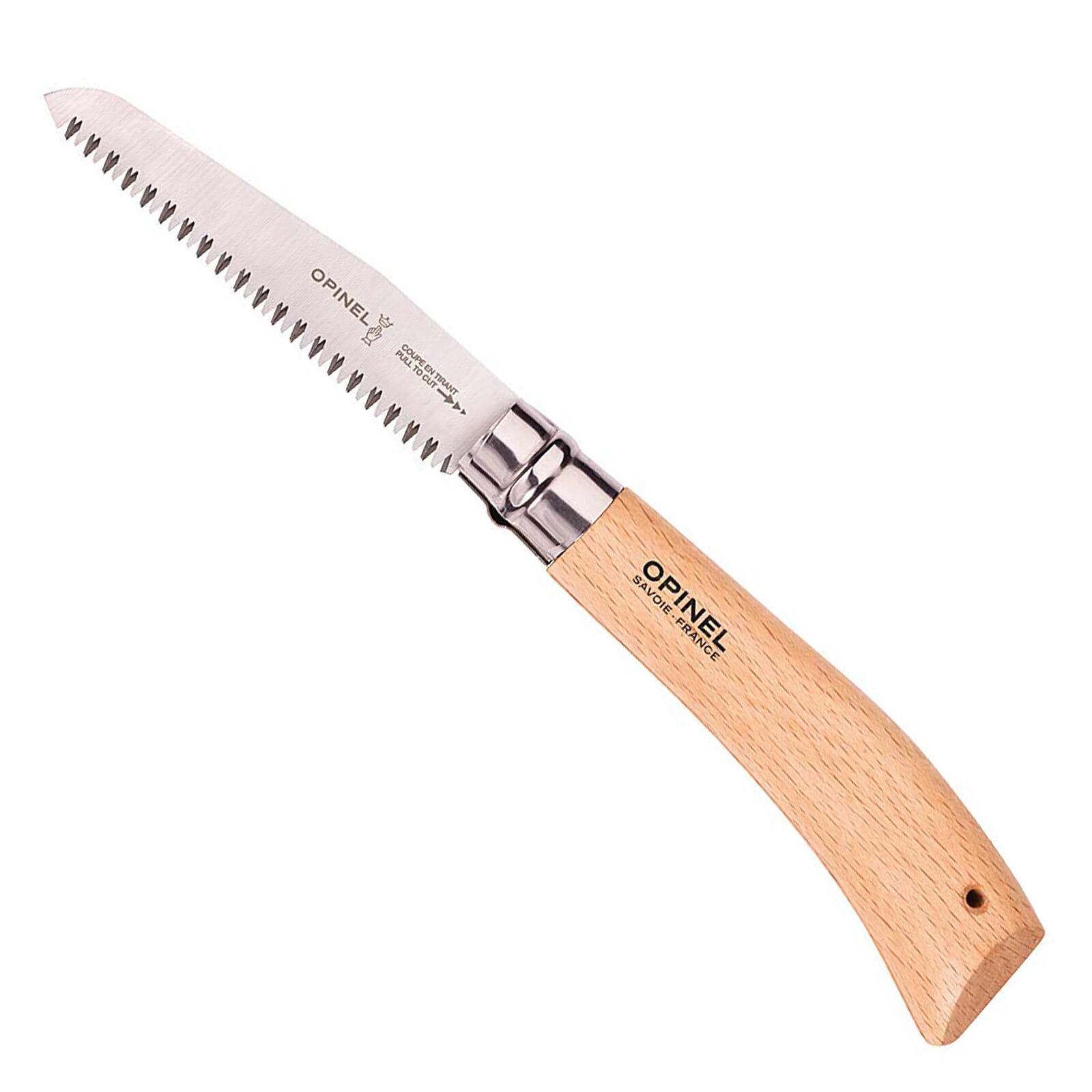 OPINEL picture