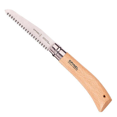 Klappsäge Klein Garten Hand Säge Baum Ast Schneider Schere Klappbar Holz