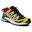 Sapatilhas De Corrida Salomon Xa Pro 3D V9 Gtx Adulto